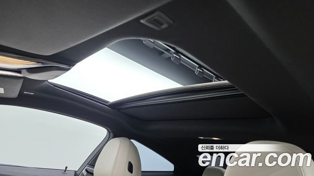 BMW 4 Series (G22) M440i xDrive Coupe 2022 — фото 16