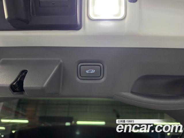 Hyundai Ioniq 5 Long range Exclusive 2022 — фото 20