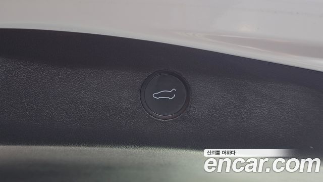 Tesla Model 3 Long Range AWD 2021 — фото 16