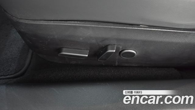 Tesla Model 3 Long Range AWD 2021 — фото 32