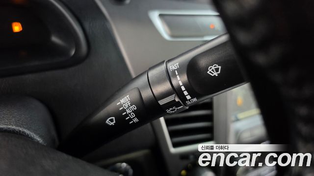 KG Mobility (SsangYong) Korando Turismo 4WD RX 9-seater 2018 — фото 16