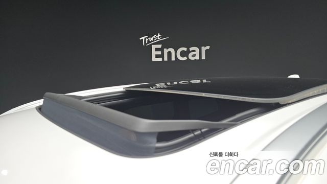 Volvo XC60 (II) B5 Ultra Bright 2025 — фото 23