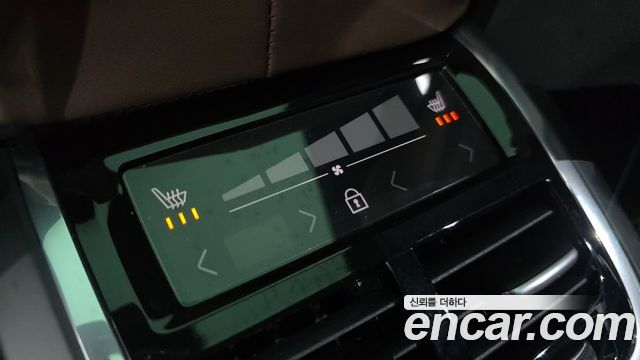 Volvo XC60 (II) B5 Ultra Bright 2025 — фото 37