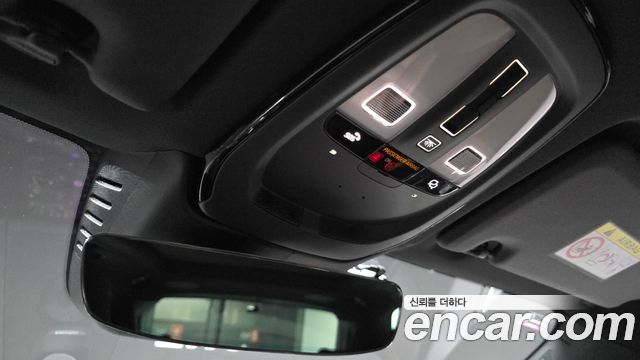 Volvo XC60 (II) B5 Ultra Bright 2025 — фото 38