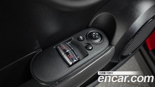 MINI Cooper Standard Third Generation 2020 — фото 17
