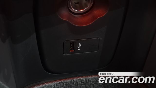 MINI Cooper Standard Third Generation 2020 — фото 31