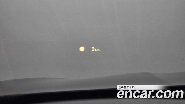 BMW 5 Series (F10) 520d 2014 — фото 17
