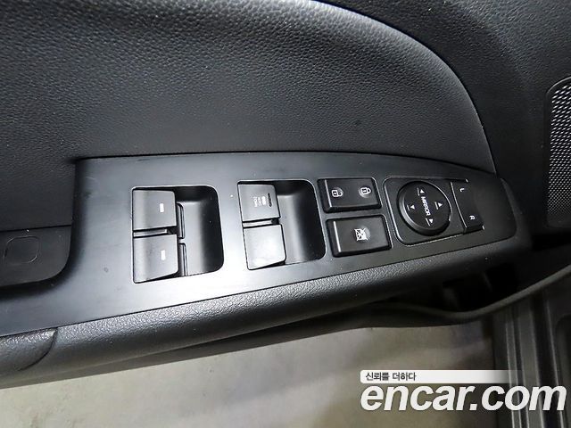 Hyundai Avante (AD) 1.6 Style 2019 — фото 17