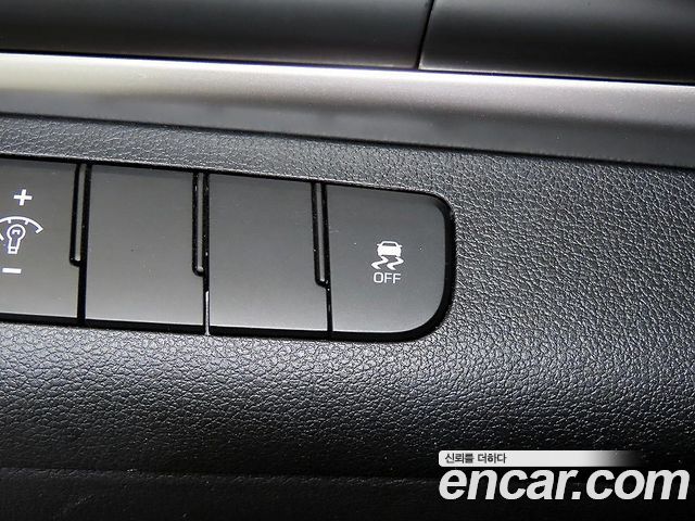 Hyundai Avante (AD) 1.6 Style 2019 — фото 18