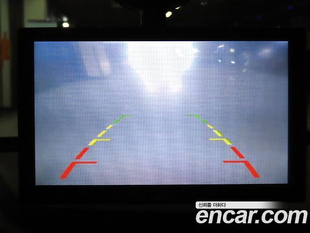Hyundai Avante (AD) 1.6 Style 2019 — фото 19