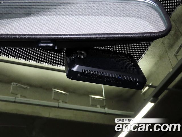 Hyundai Avante (AD) 1.6 Style 2019 — фото 22