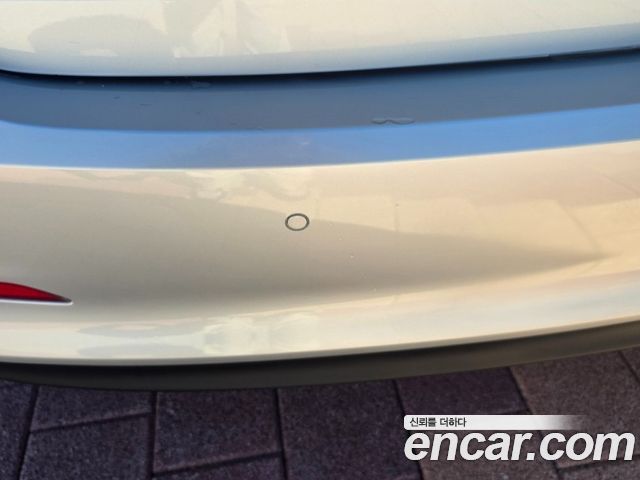 Hyundai Avante (AD) 1.6 e-VGT SMART 2016 — фото 23