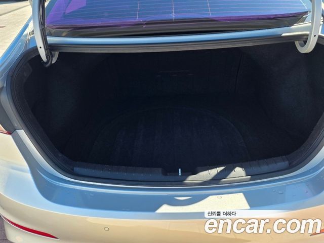 Hyundai Avante (AD) 1.6 e-VGT SMART 2016 — фото 24