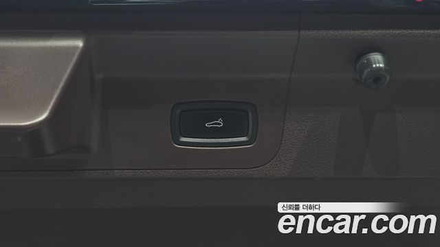 Porsche Panamera (971) 2.9 4S 2018 — фото 20