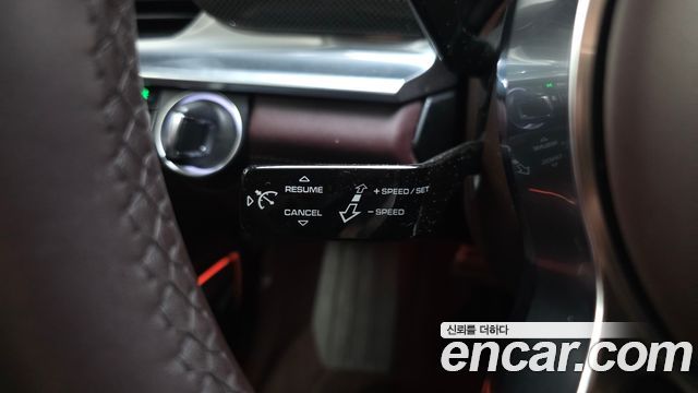 Porsche Panamera (971) 2.9 4S 2018 — фото 28