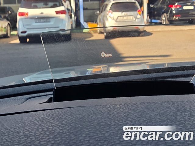 Volkswagen Arteon 2.0 TDI Prestige 2018 — фото 16