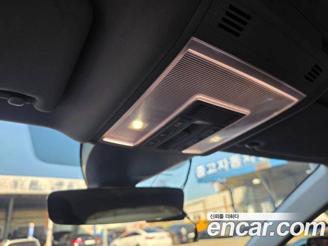 Volkswagen Arteon 2.0 TDI Prestige 2018 — фото 20