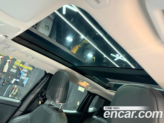 Jeep Renegade 2.0 Diesel Limited AWD 2018 — фото 12