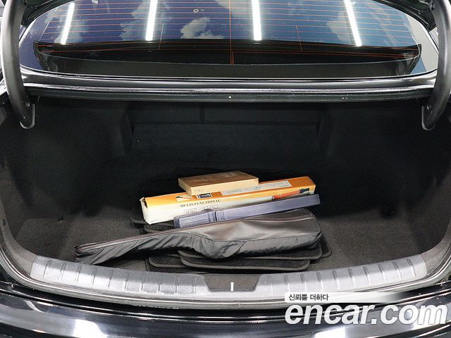 Hyundai i40 Saloon 1.7 VGT PYL 2016 — фото 5