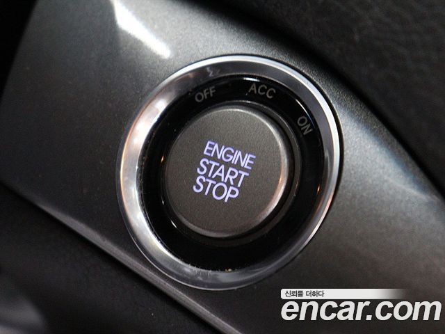 Hyundai i40 Saloon 1.7 VGT PYL 2016 — фото 15
