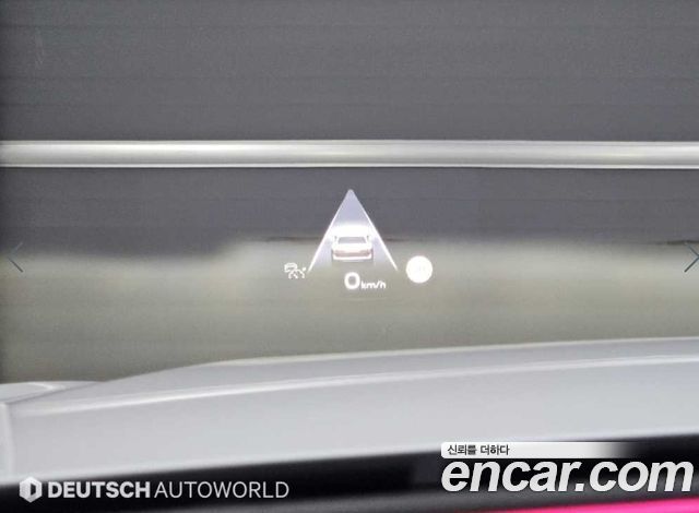 Audi A6 (C9) 55 TFSI Quattro S Line 2026 — фото 21