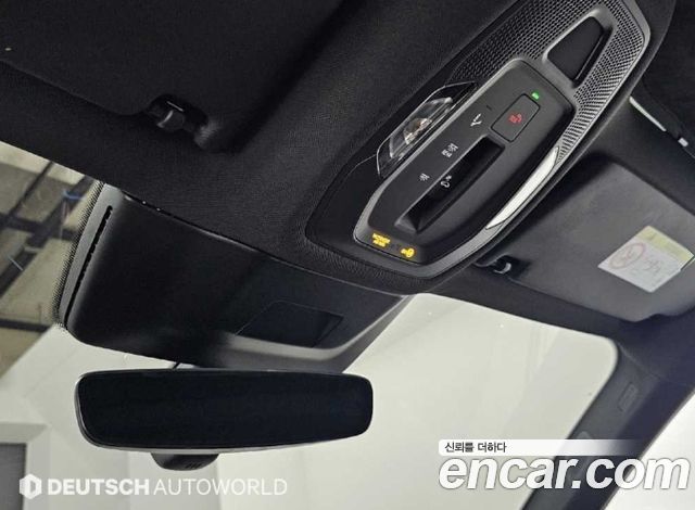 Audi A6 (C9) 55 TFSI Quattro S Line 2026 — фото 22