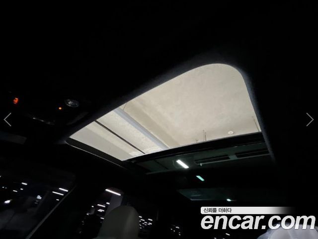 Kia Sorento (IV) HEV 1.6 2WD Gravity 2021 — фото 18
