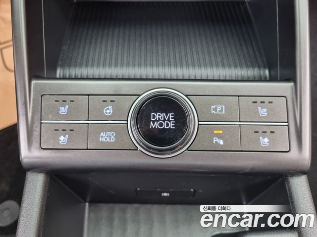 Hyundai Kona Electric (SX2) Long Range Premium 2025 — фото 16