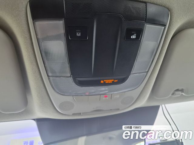 Kia Niro Trendy 2022 — фото 18