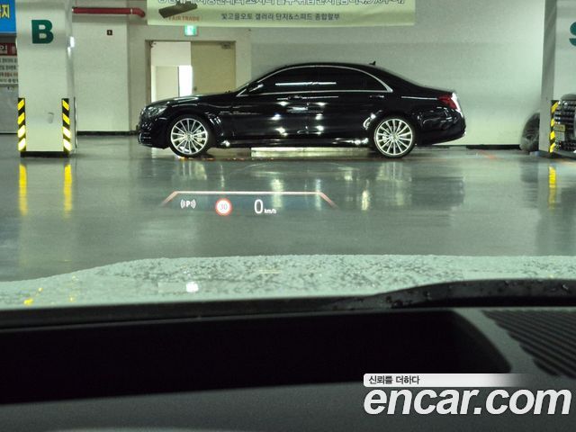 BMW 5 Series (G60) 523d M Sport 2026 — фото 19