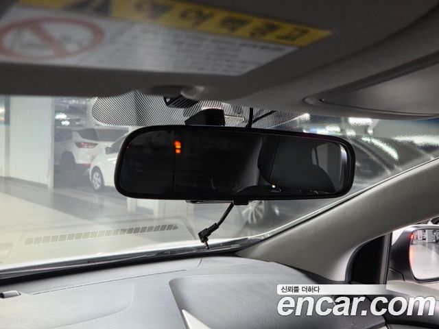 Hyundai i30 (New) 1.6 GDI Extreme 2012 — фото 18