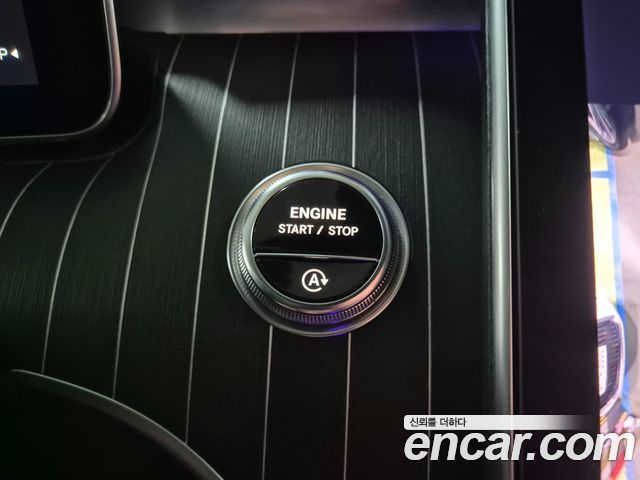 Mercedes-Benz C-Class (W206) C300 4MATIC Avantgarde 2024 — фото 19