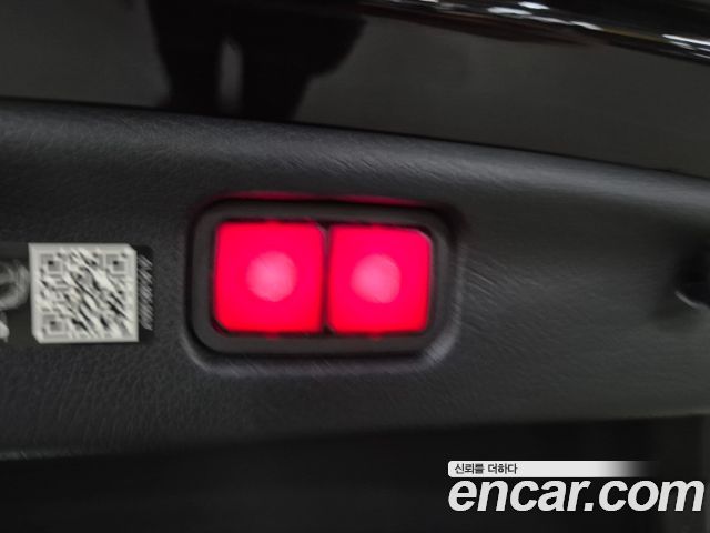 Mercedes-Benz C-Class (W206) C300 4MATIC Avantgarde 2024 — фото 22
