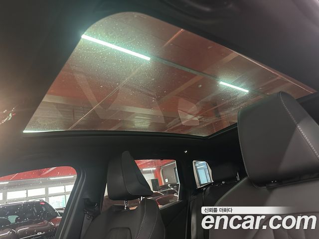 BMW X3 (G45) xDrive 20d M Sport 2026 — фото 18
