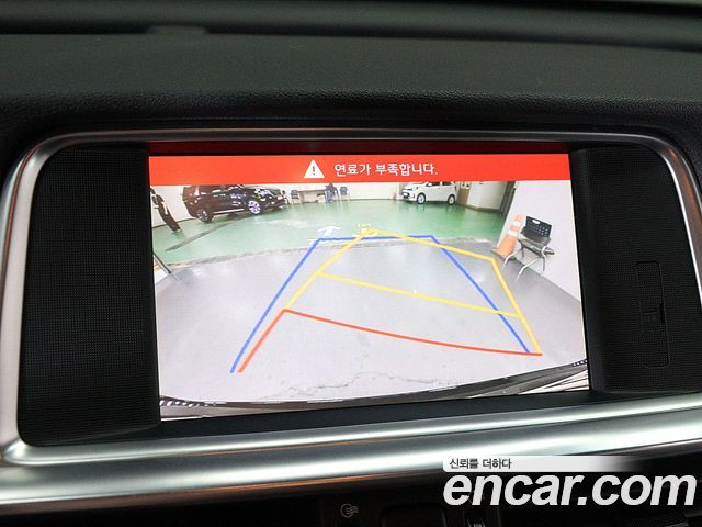 Kia K5 (II) 2.0 Noblesse 2019 — фото 17