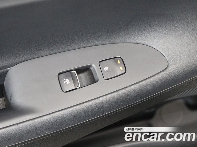 Hyundai Grandeur Hybrid (IG) Premium 2023 — фото 16