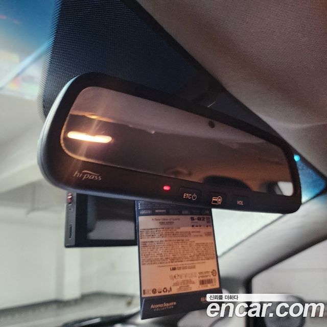 Kia K3 Trendy 2017 — фото 17