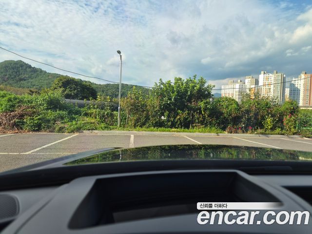 Audi A7 3.0 TFSI Quattro Dynamic 4G 2014 — фото 16