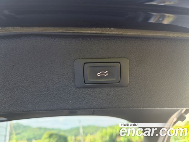 Audi A7 3.0 TFSI Quattro Dynamic 4G 2014 — фото 20