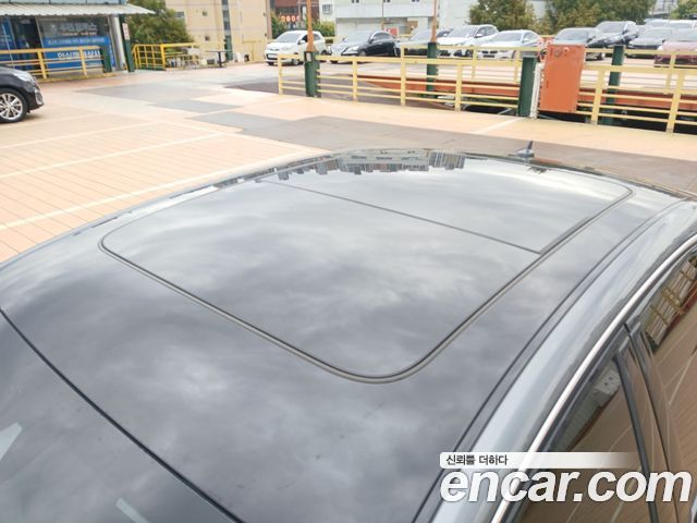 Audi A8 60 TDI Quattro LWB D4 2015 — фото 7