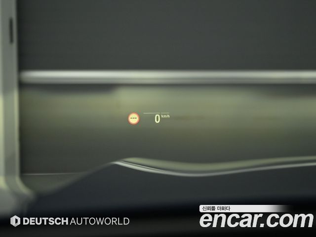 BMW X5 (G05) xDrive 30d M Sport 2021 — фото 21