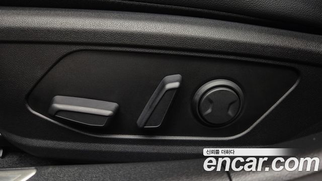 Hyundai Avante (CN7) 2.0 N 2023 — фото 3