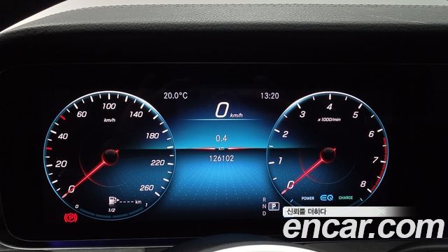 Mercedes-Benz CLS-Class (C257) CLS450 4MATIC AMG Line 2021 — фото 8