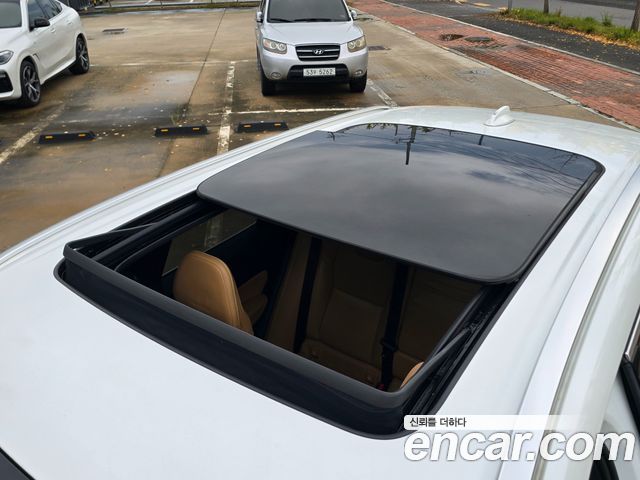 Volvo XC60 (II) D5 Inscription 2019 — фото 5
