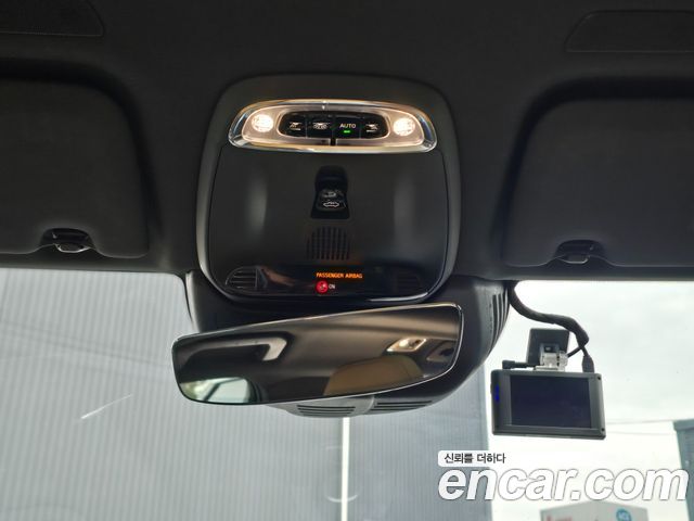 Volvo XC60 (II) D5 Inscription 2019 — фото 20