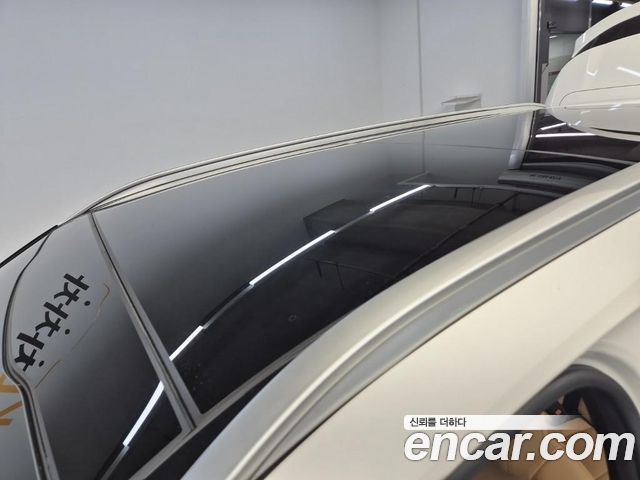 Kia Sorento (IV) HEV 1.6 2WD Noblesse 2022 — фото 17