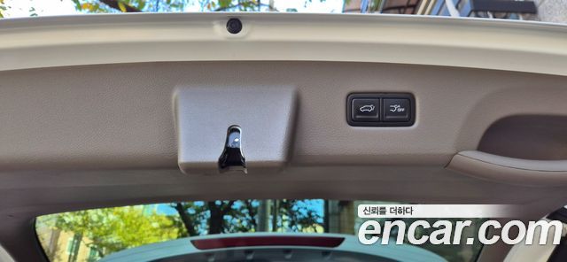Kia Carnival (IV) Diesel 9-Seater Noblesse 2023 — фото 14