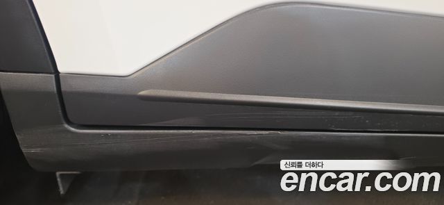 Hyundai Venue 1.6 Modern 2020 — фото 24