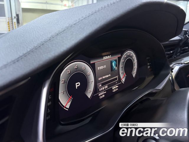 Audi A6 (C8) 45 TFSI Premium 2020 — фото 8