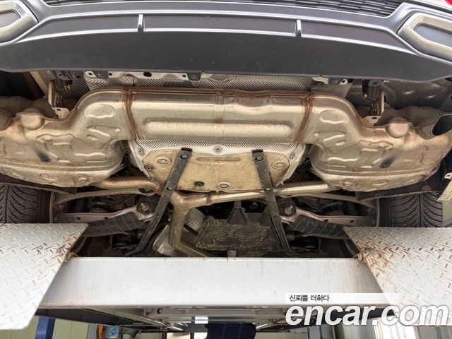 Audi A6 (C8) 45 TFSI Premium 2020 — фото 15